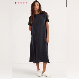 hatch james dress